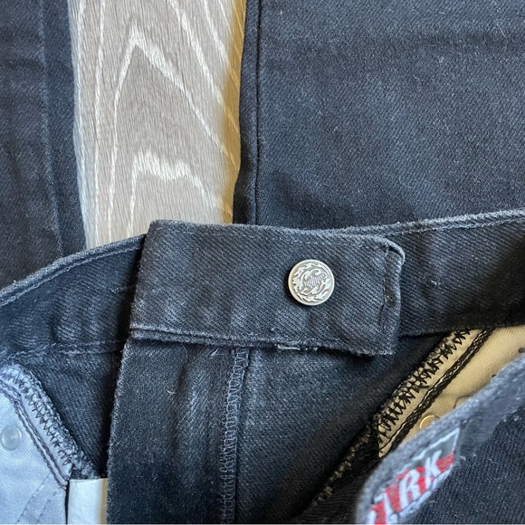 Ozark Jeans - Picture 4 of 4